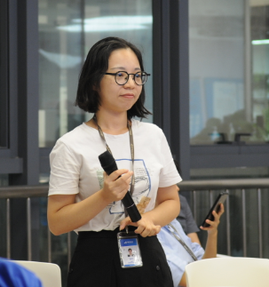 J9集团|国际站官网