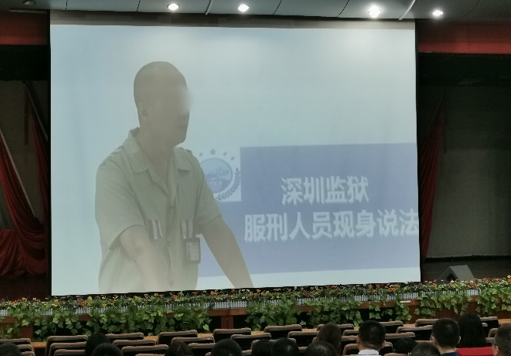 J9集团|国际站官网