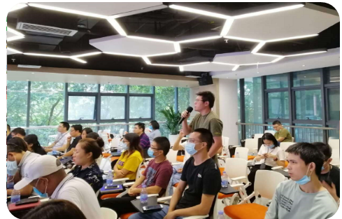 J9集团|国际站官网