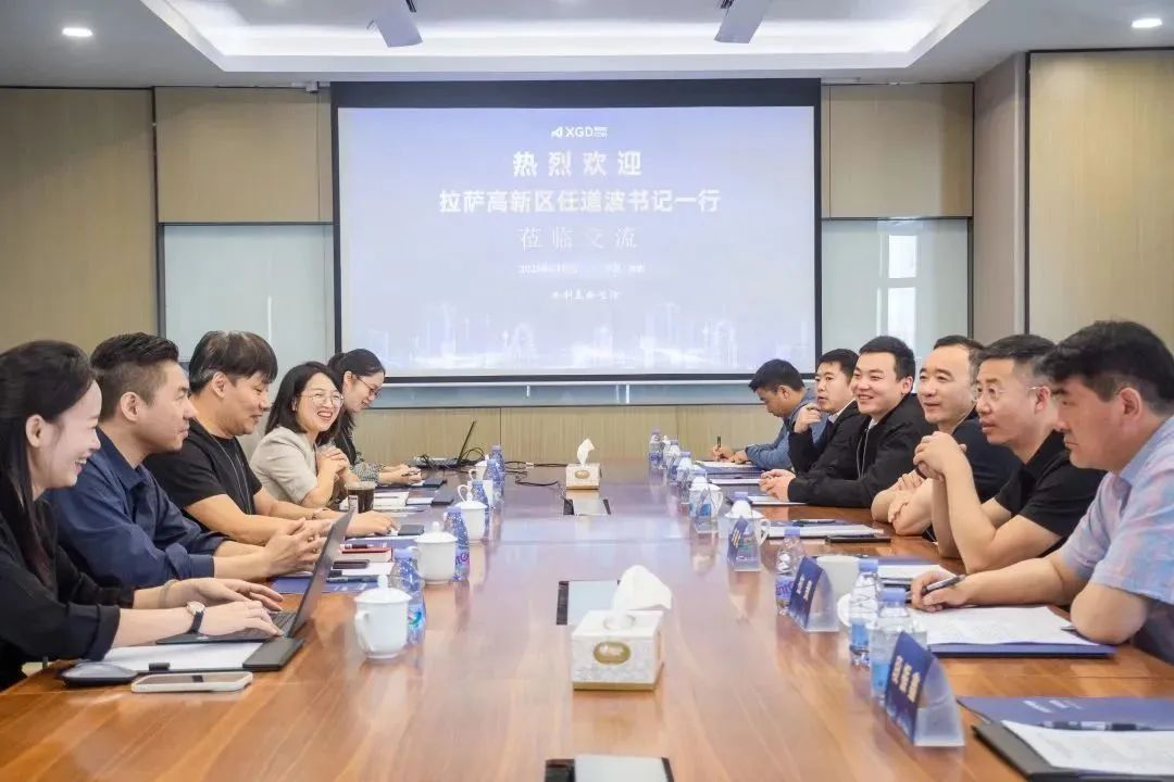 20241119153843_52729 J9集团|国际站官网