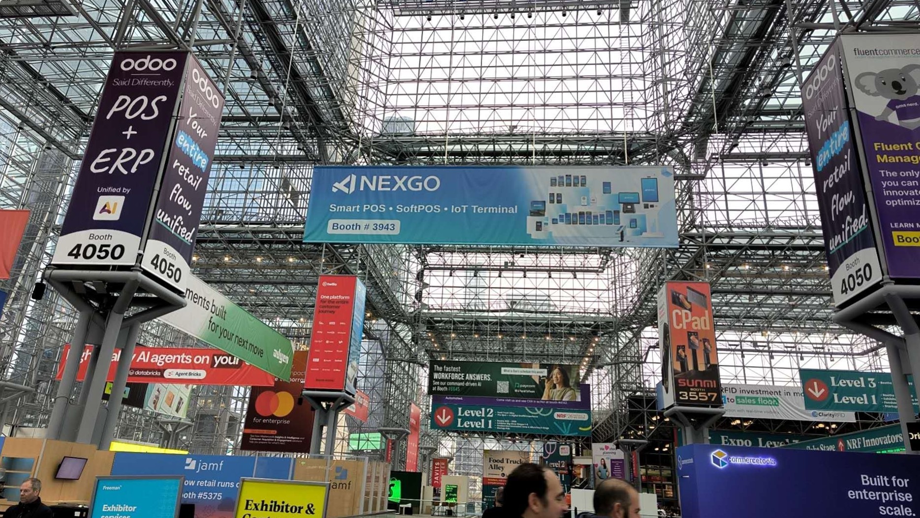 J9集团|国际站官网