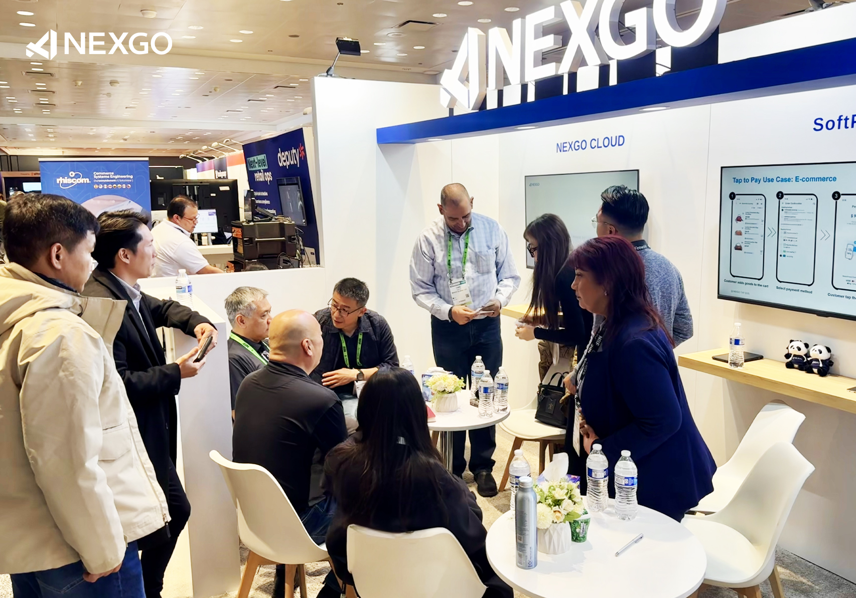 J9集团|国际站官网