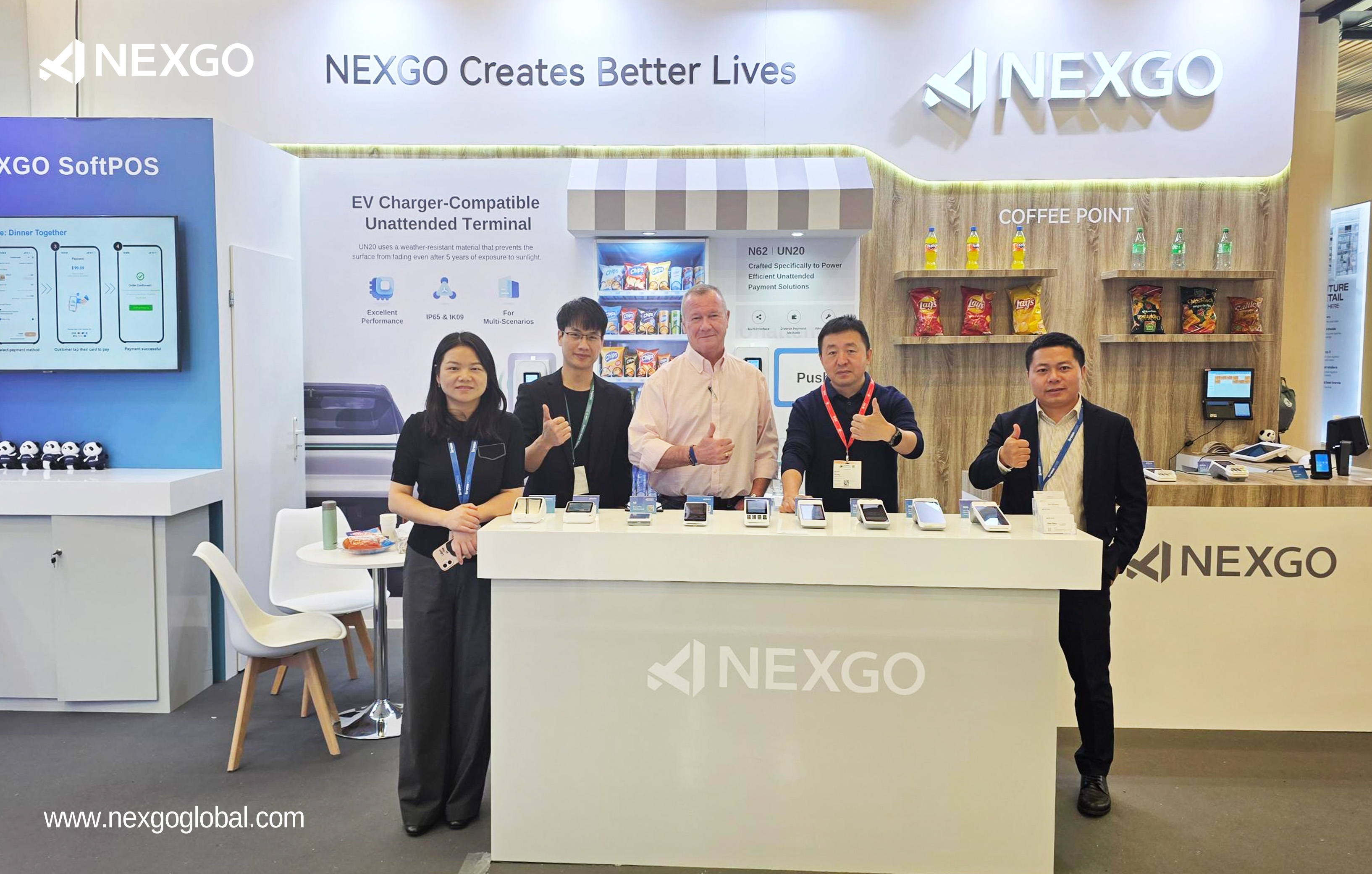 J9集团|国际站官网