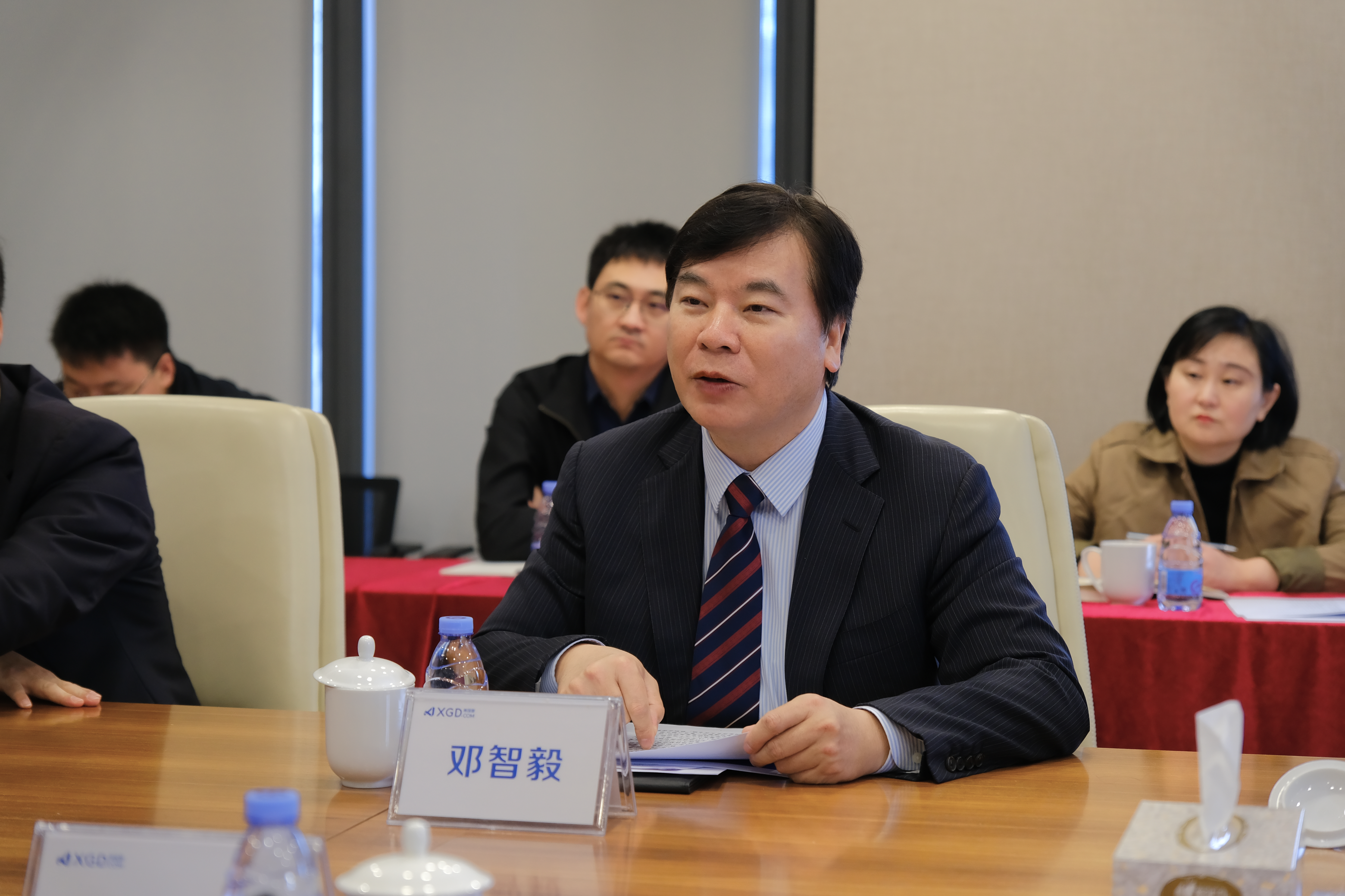 J9集团|国际站官网