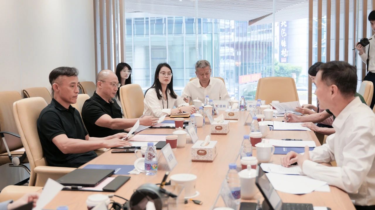 J9集团|国际站官网