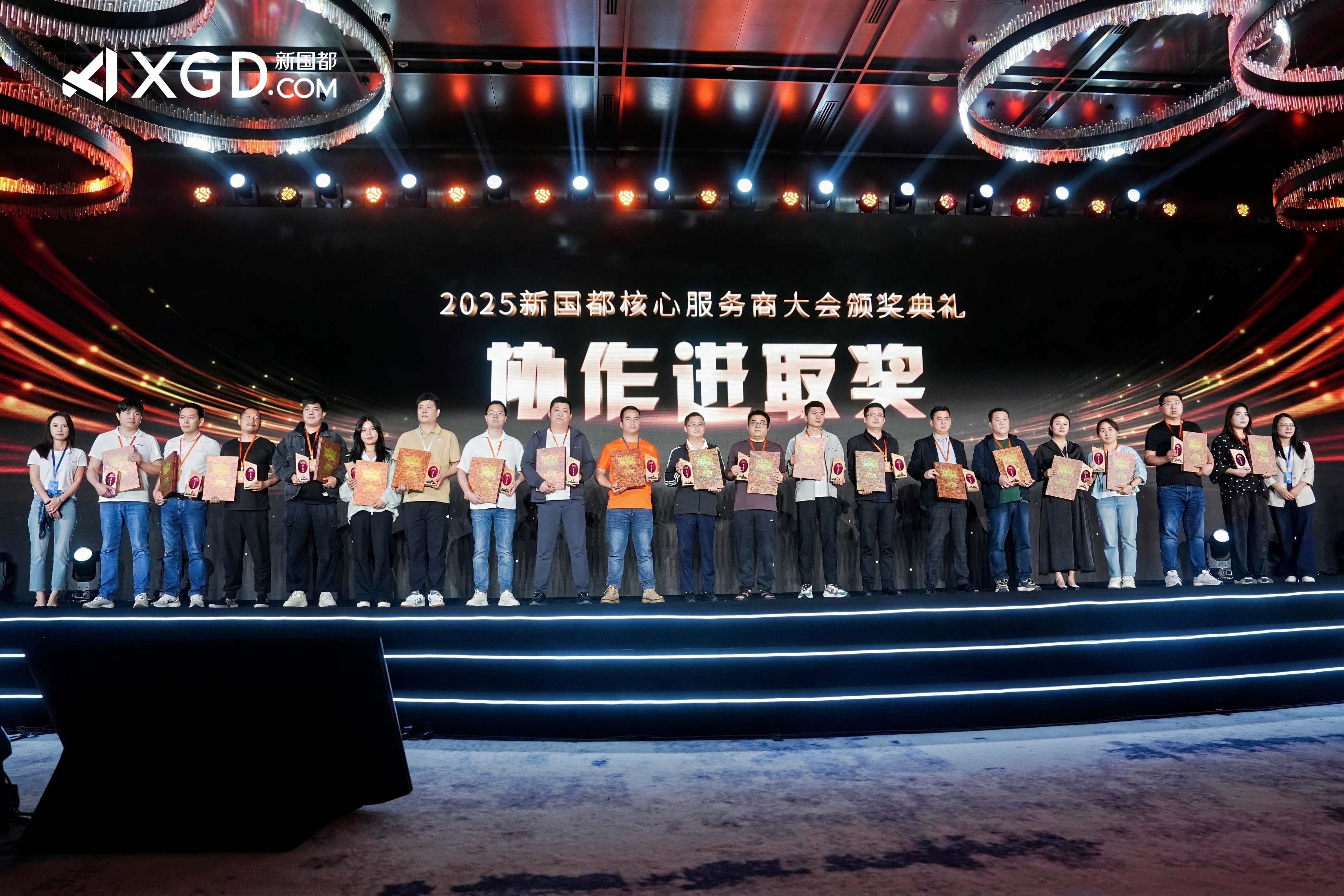 J9集团|国际站官网