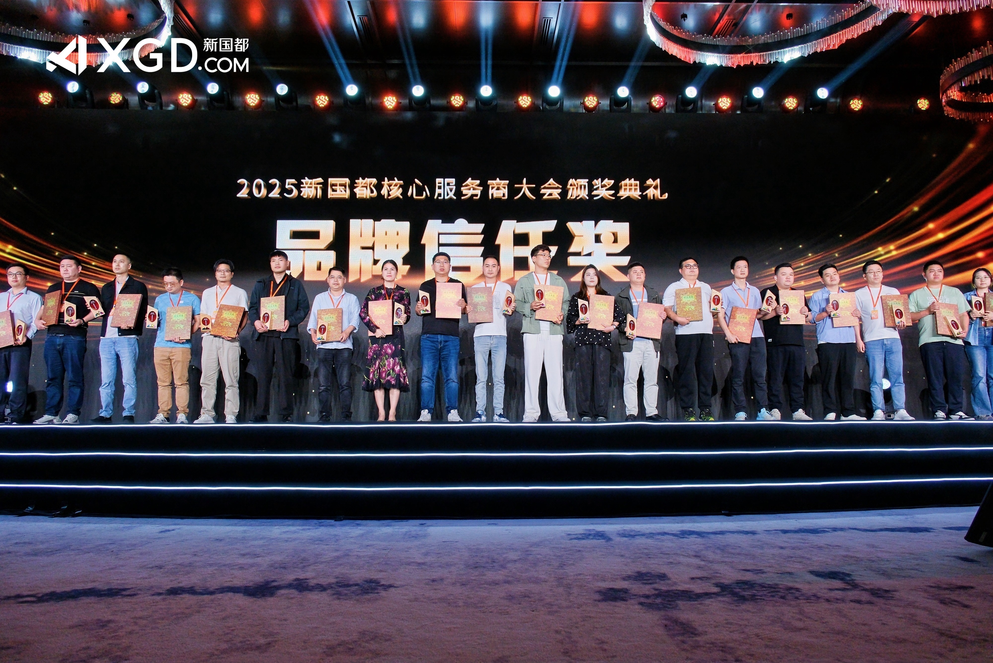 J9集团|国际站官网