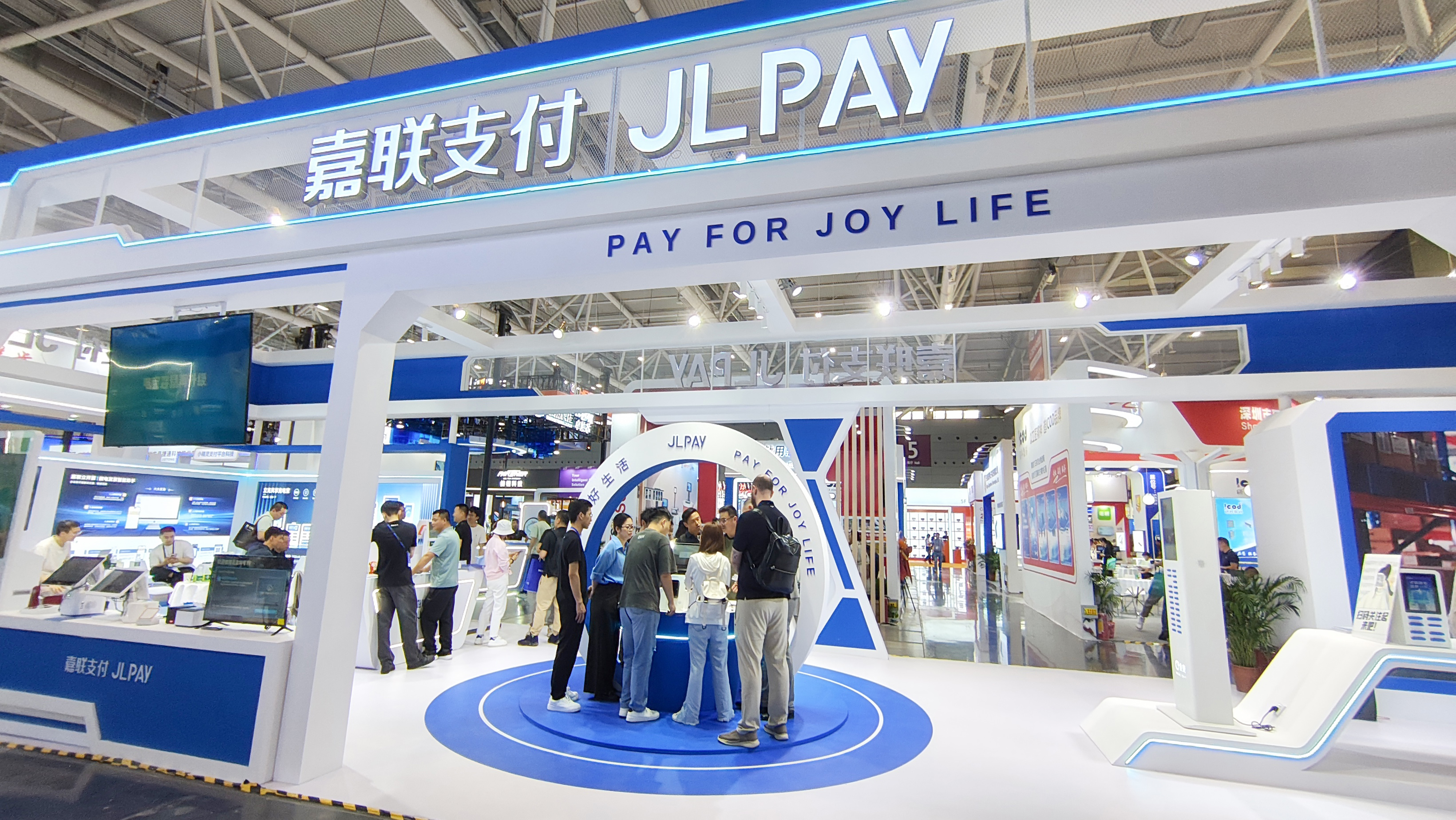 J9集团|国际站官网