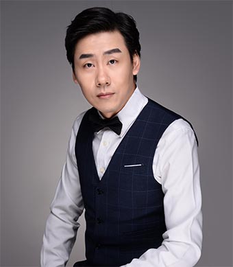 J9集团|国际站官网