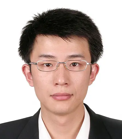 J9集团|国际站官网