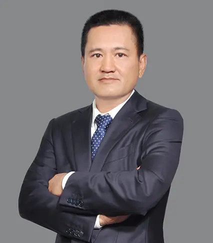 J9集团|国际站官网