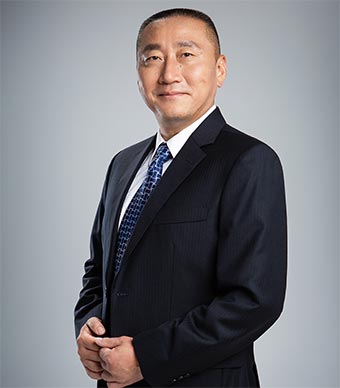 J9集团|国际站官网