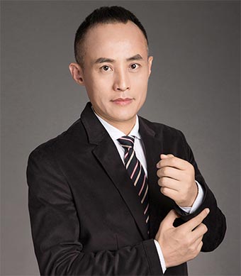 J9集团|国际站官网