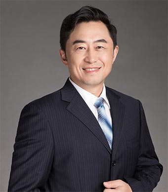 J9集团|国际站官网