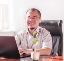 J9集团|国际站官网