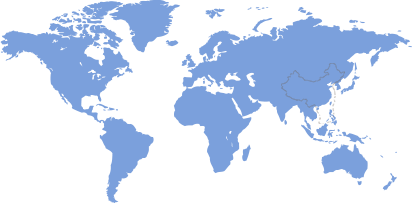 J9集团|国际站官网